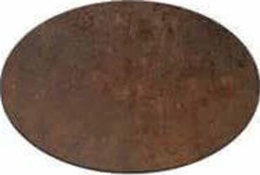 ARETHA---piano-per-tavolo-Bronzo-Milani-Home