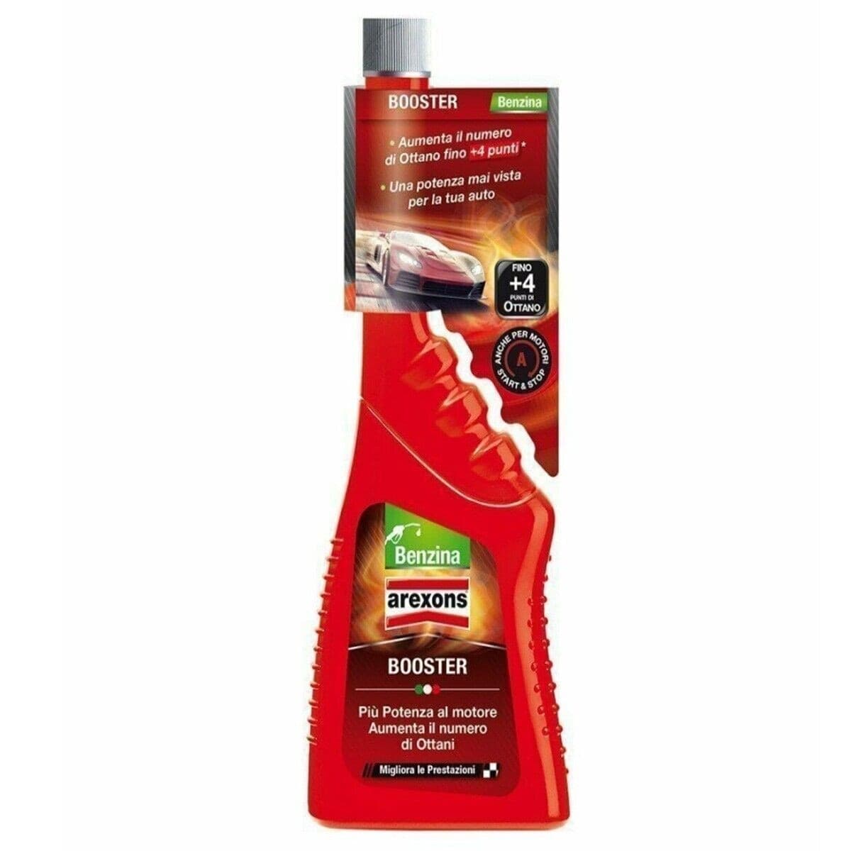 Arexons-Additivo-Booster-Benzina,-250ml