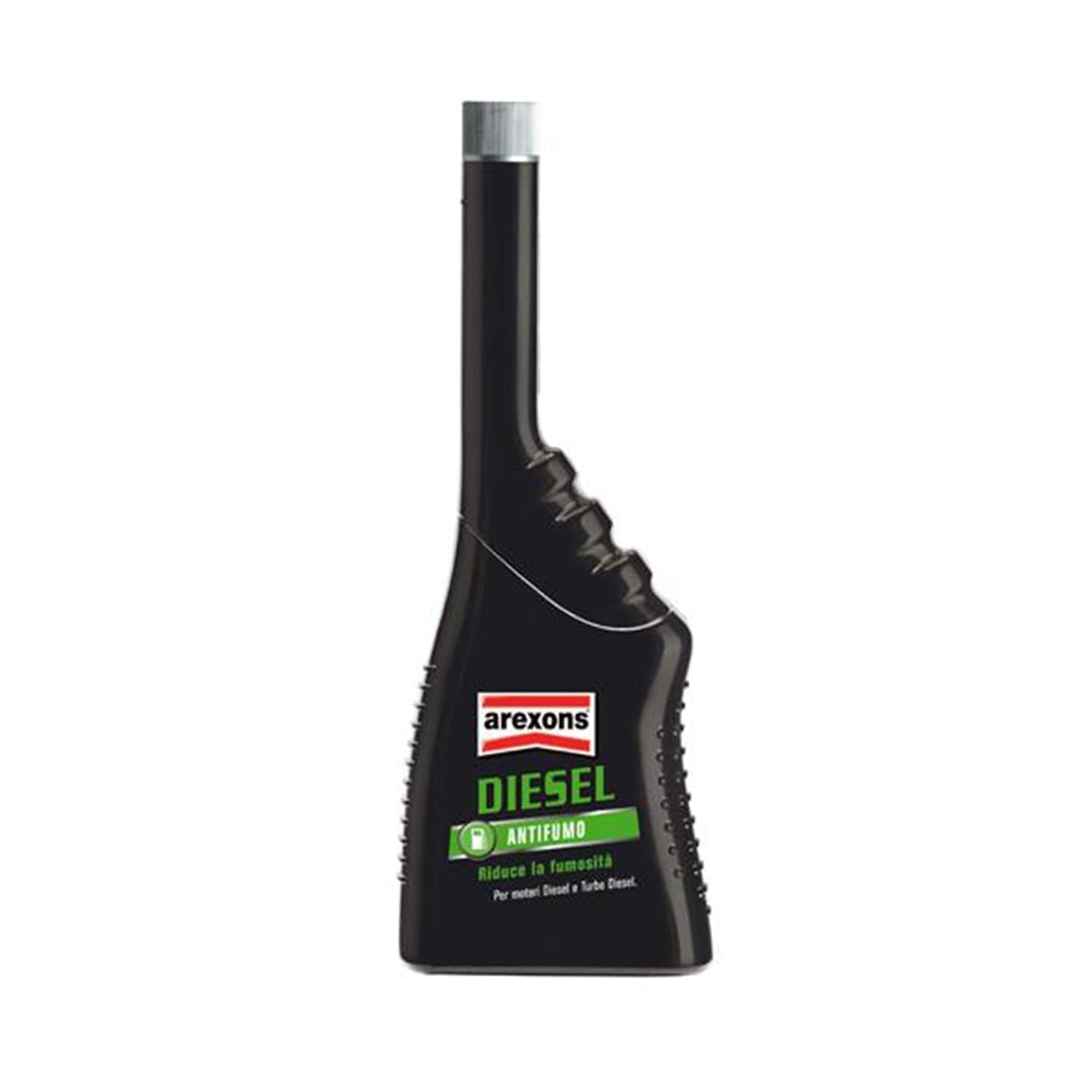 Arexons-Additivo-Diesel-Antifumo-250ml