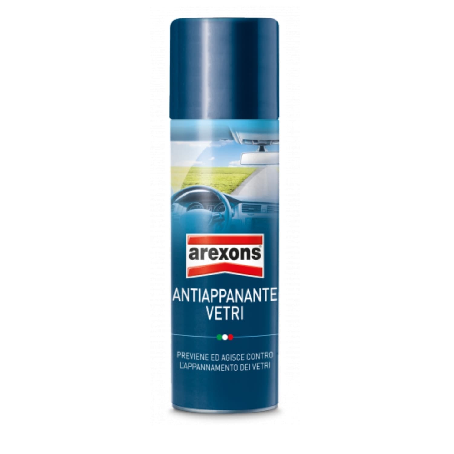 Arexons-antiappanante-vetri-spray-200-ml