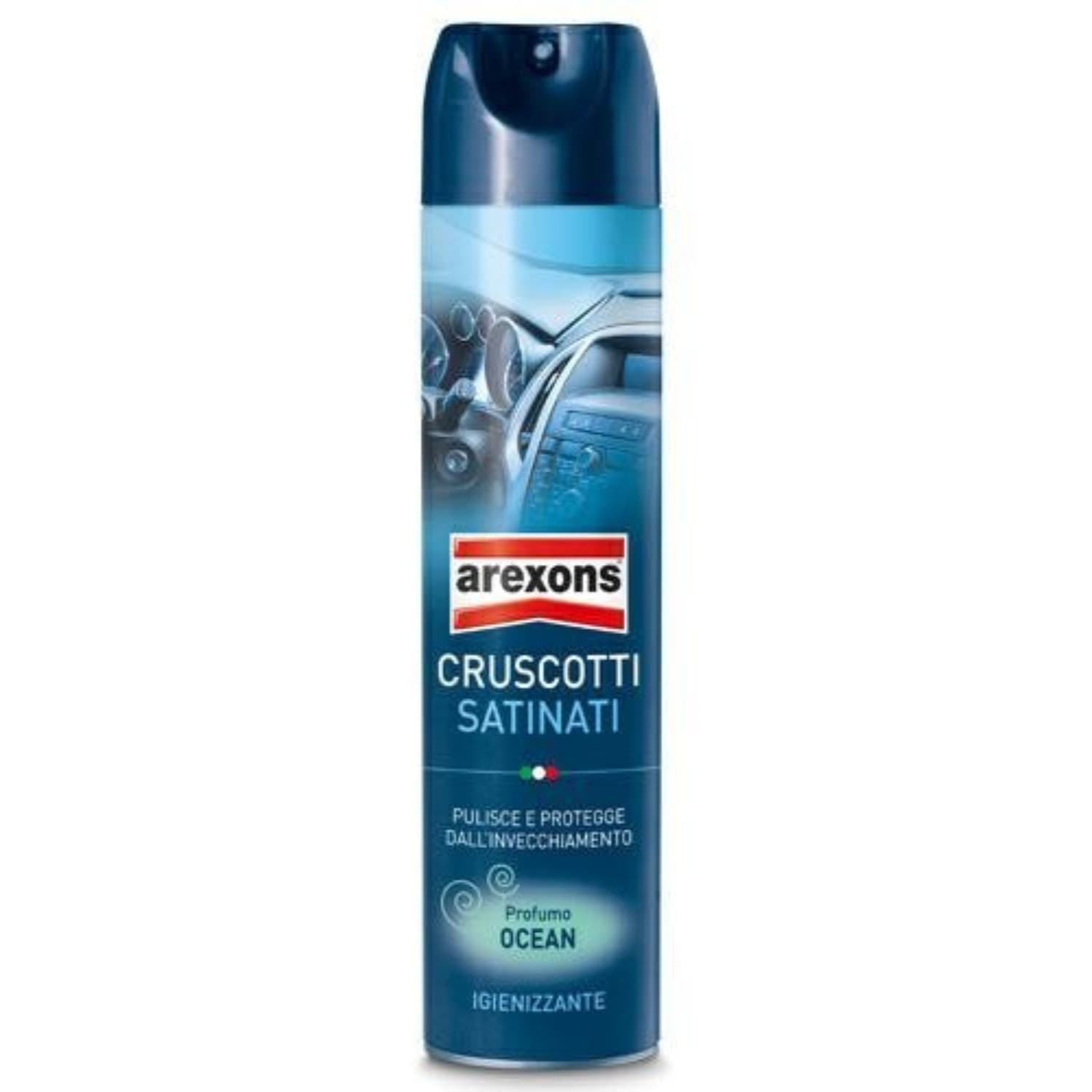 Arexons-Cruscotti-Satinati-Prof.-Ocean