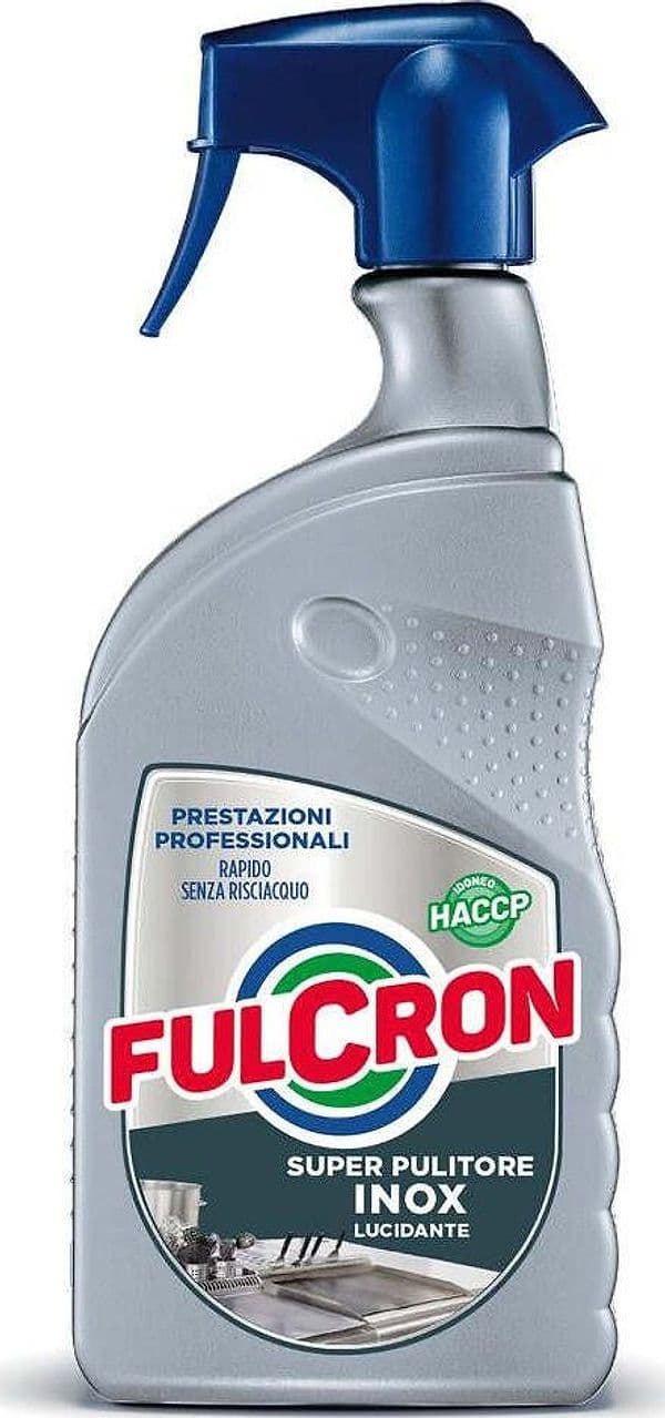 AREXONS-Detergente-inox-Super-pulitore-FULCRON
