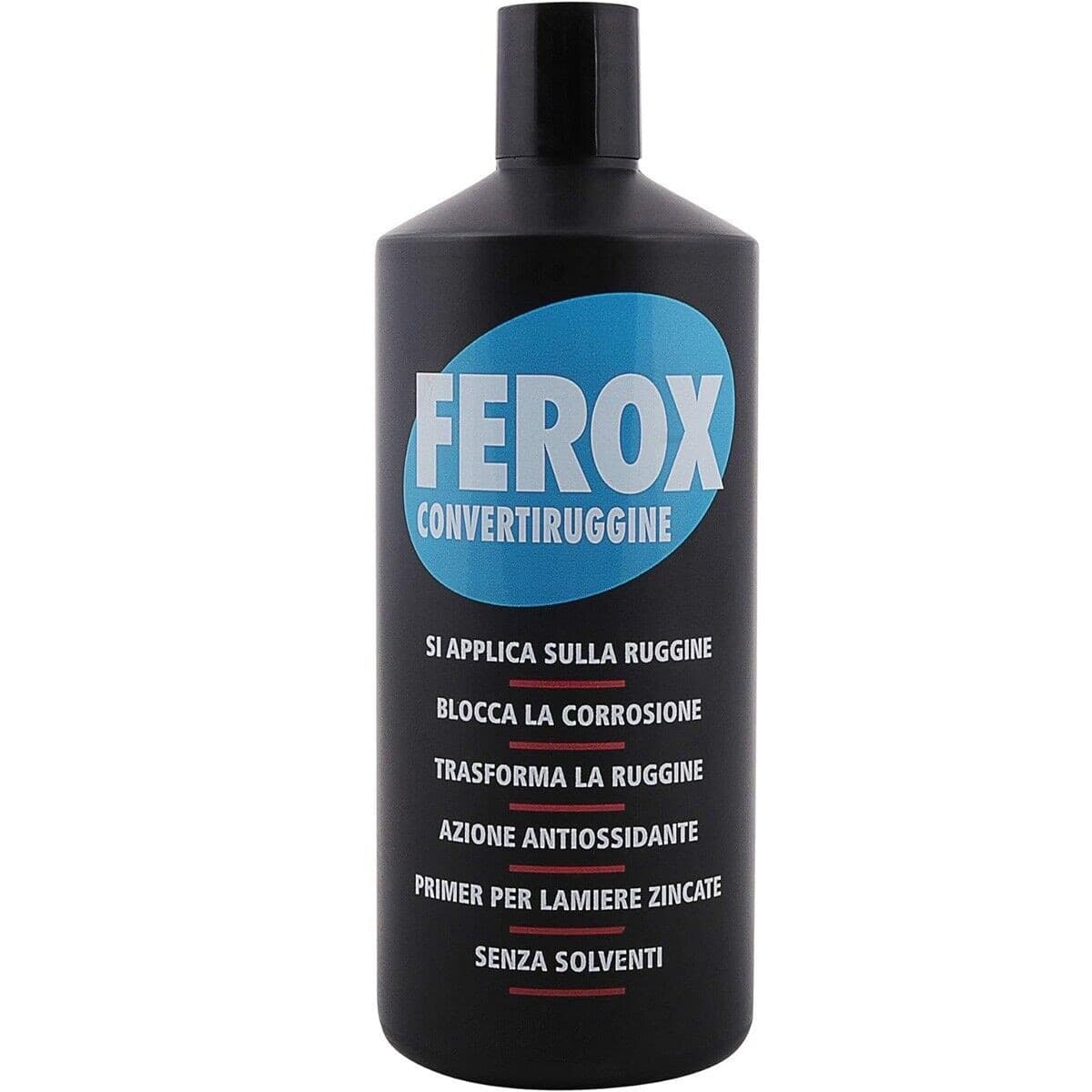 Arexons-Ferox-Convertiruggine---rimuovi-ruggine-togli-ruggine-375-ml
