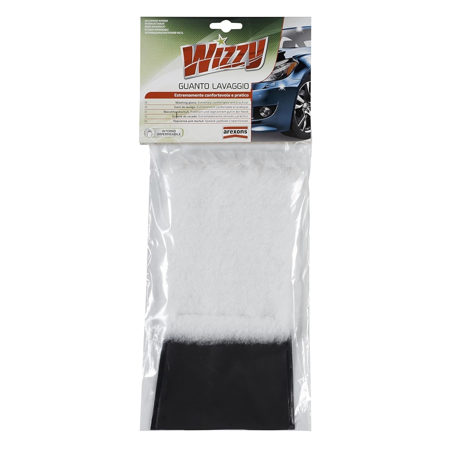 Arexons-guanto-lavaggioper-auto-wizzy