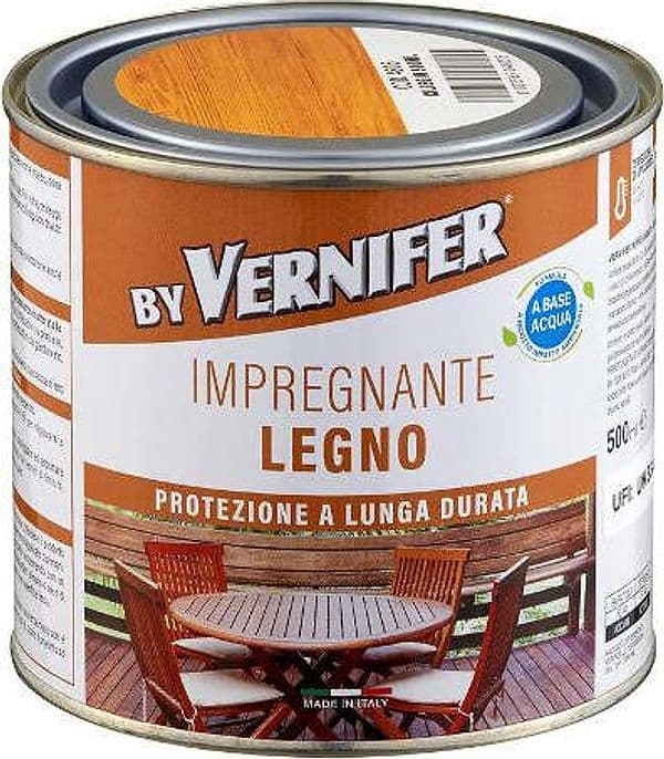 Arexons-Impregnante-all'Acqua-per-Legno-by-VERNIFER-Ciliegio-Barattolo-da-500-ml