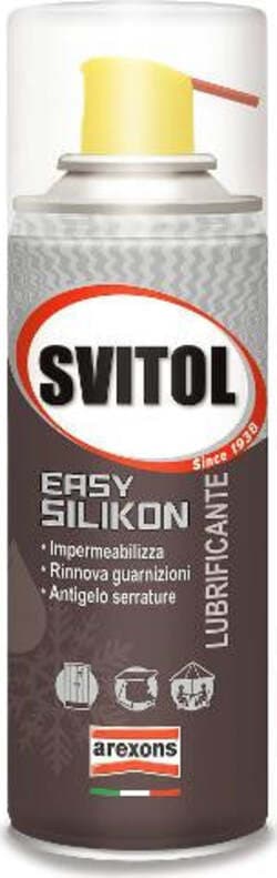 Arexons-Lubrificante-Spray-Silikon-SVITOL-TECHNIK-200-ml
