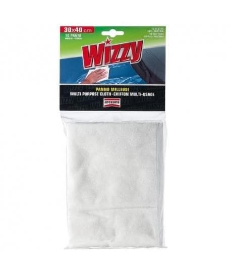 Arexons-panno-milleusi-conf-da-10pz-wizzy