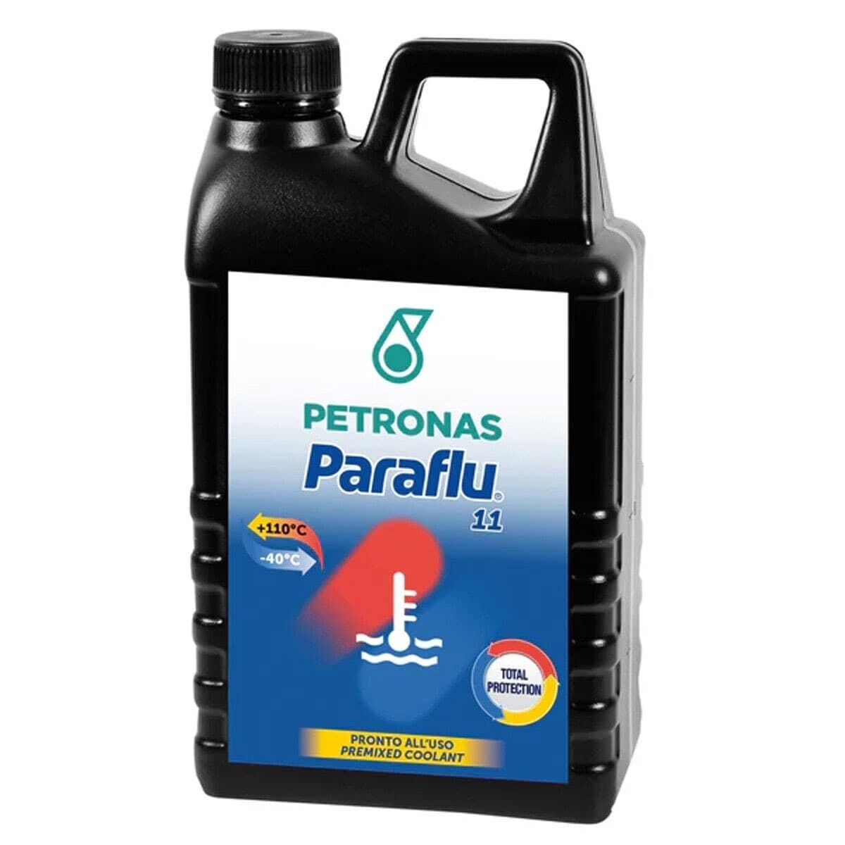 AREXONS-PARAFLU-PRONTO-ALL'USO-ANTIGELO-PER-RADIATORI-2L