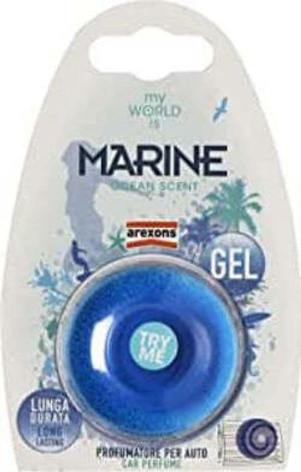 AREXONS-Profumatore-Auto-Bocchette-Ventilazione-MY-WORLD-IS-Marine