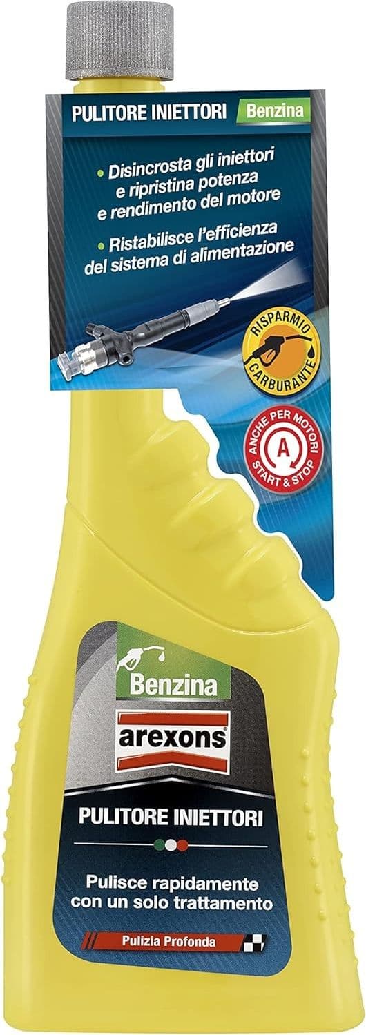 Arexons-Pulitore-Iniettori-Benzina-9658