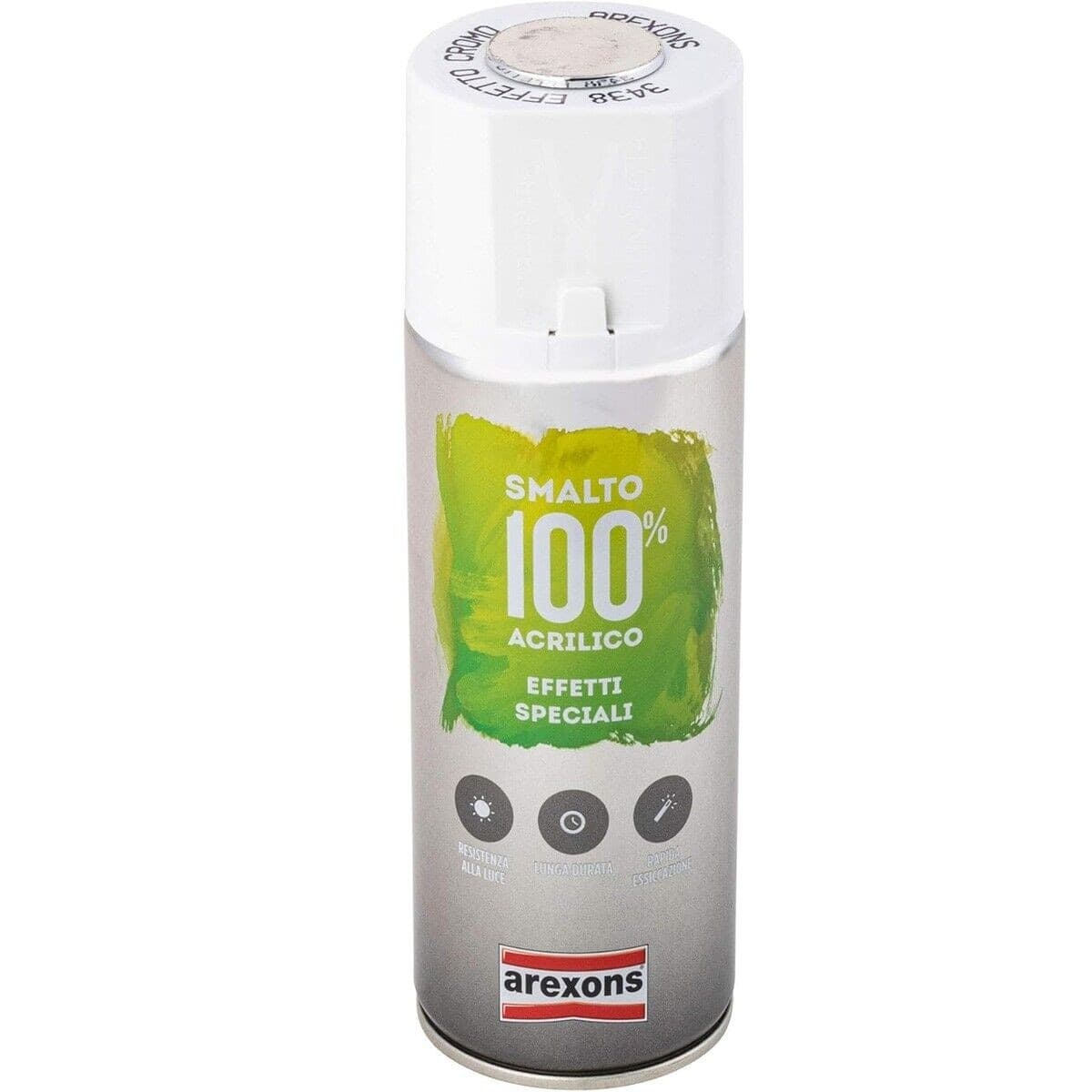 AREXONS-SMALTO-100%-ACRILICO-EFFETTI-SPECIALI-Smalto-spray-400ml