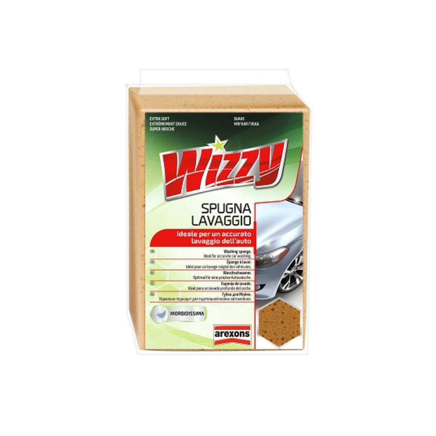 Arexons-Spugna-Lavaggio-wizzy