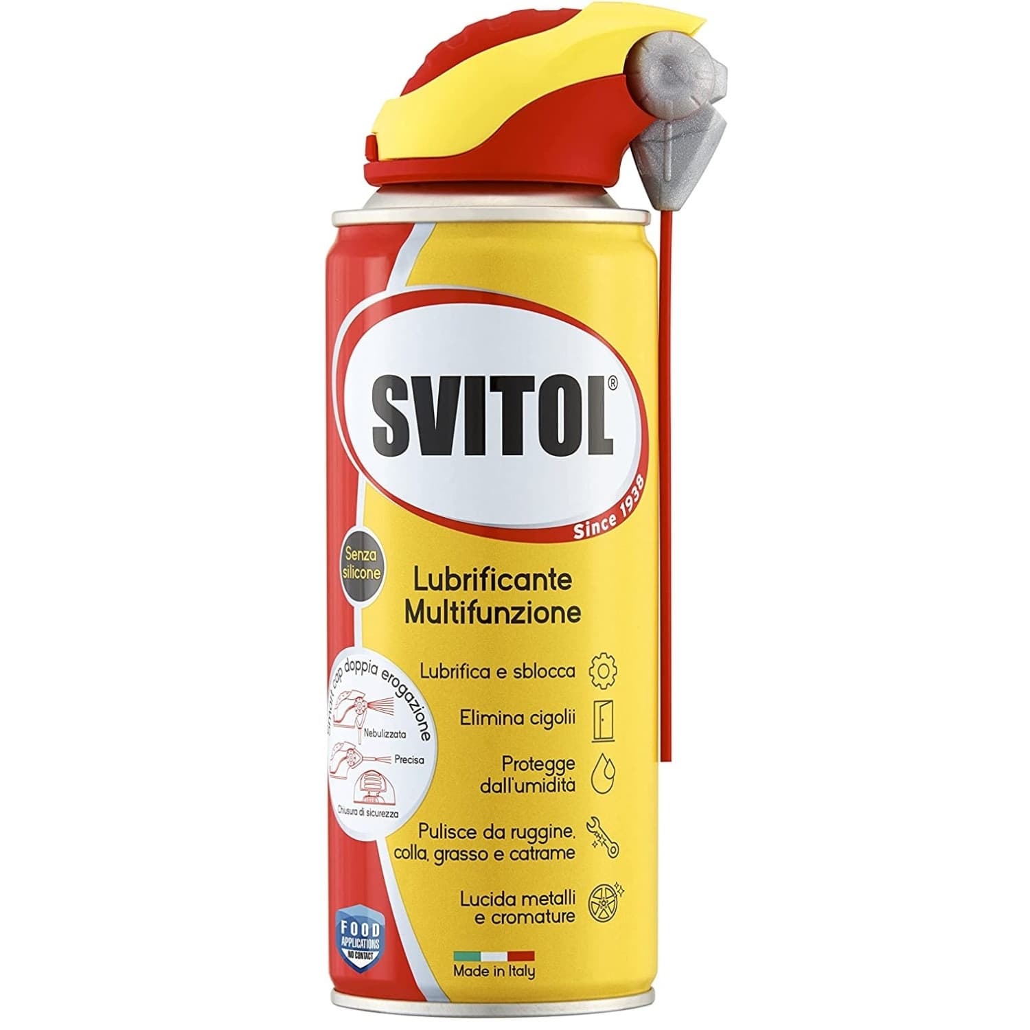 Arexons-Svitol-Lubrificante-400ml-4317
