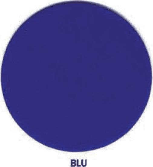 AREXONS--VERNIFER-VERNICE-+-ANTIRUGGINE-ML-750-BLU-BRILLANTE