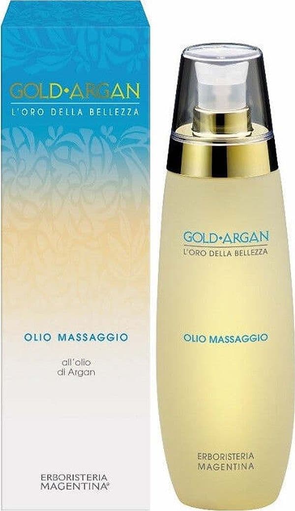 ARGAN-GOLD-OLIO-MASSAGGIO-200-ML