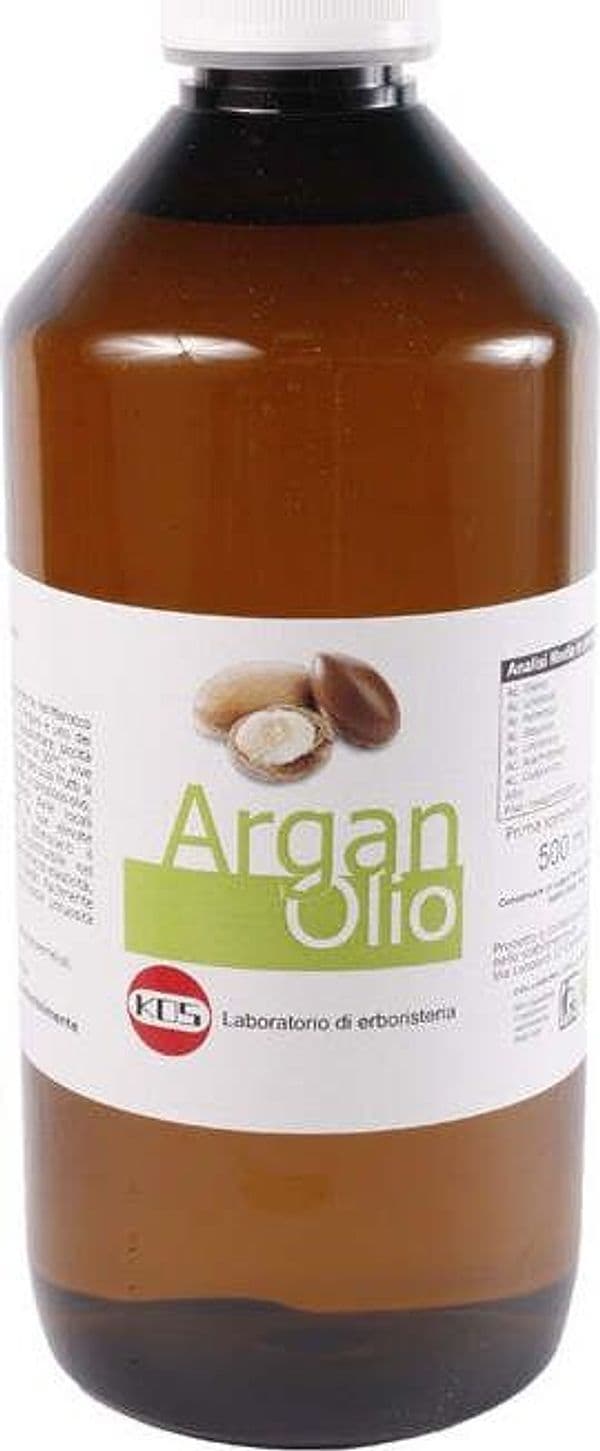 ARGAN-OLIO-500-ML