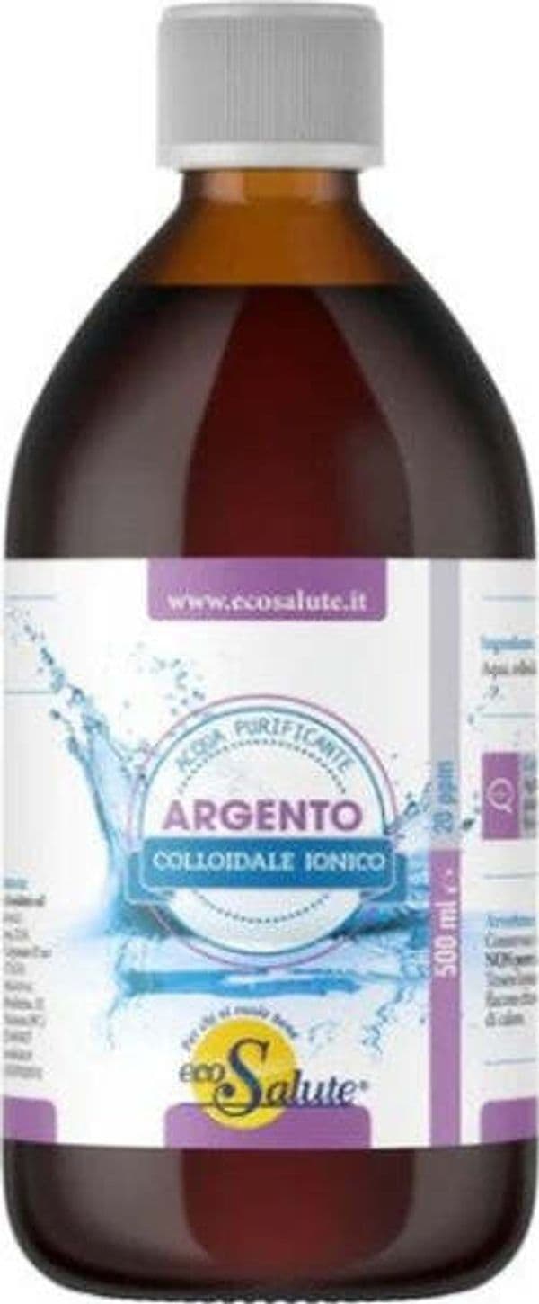 ARGENTO-COLLOIDALE-IONICO-500-ml-da-20-ppm-Spazio-Ecosalute