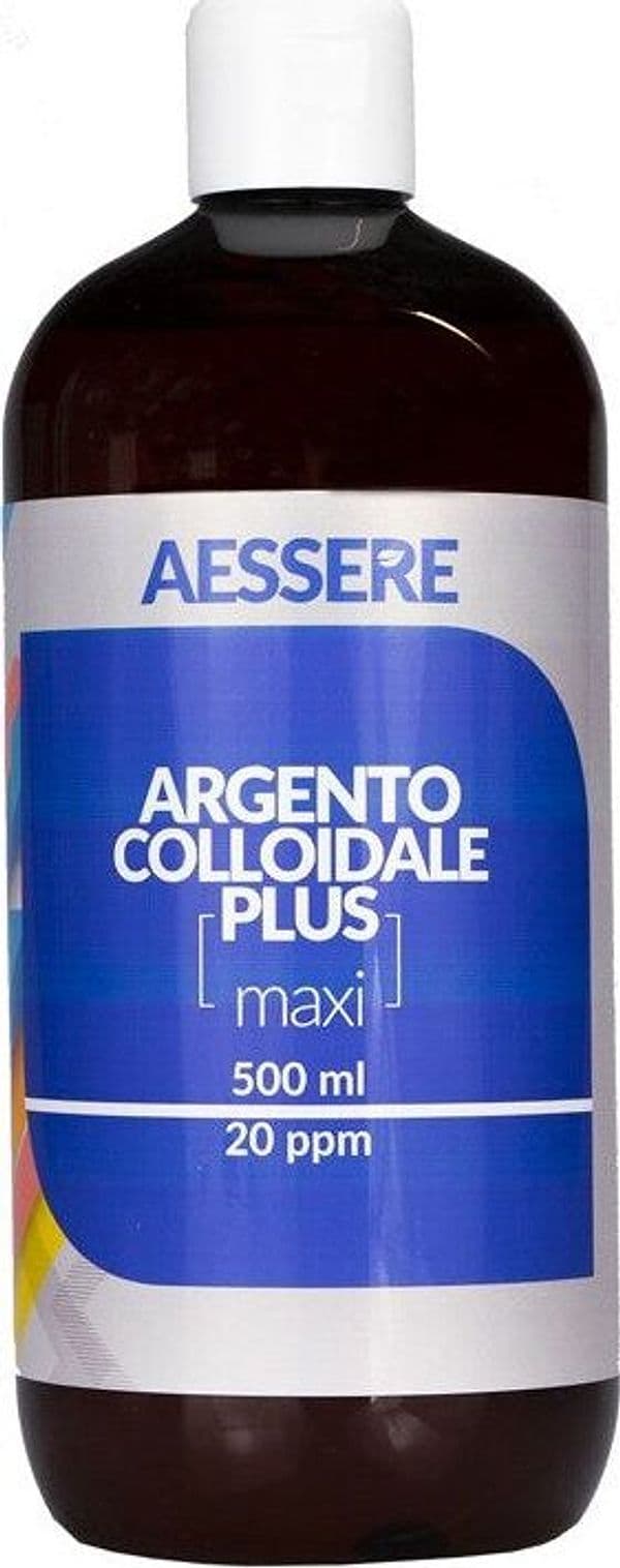 ARGENTO-COLLOIDALE-PLUS-MAXI-500-ML-Aessere