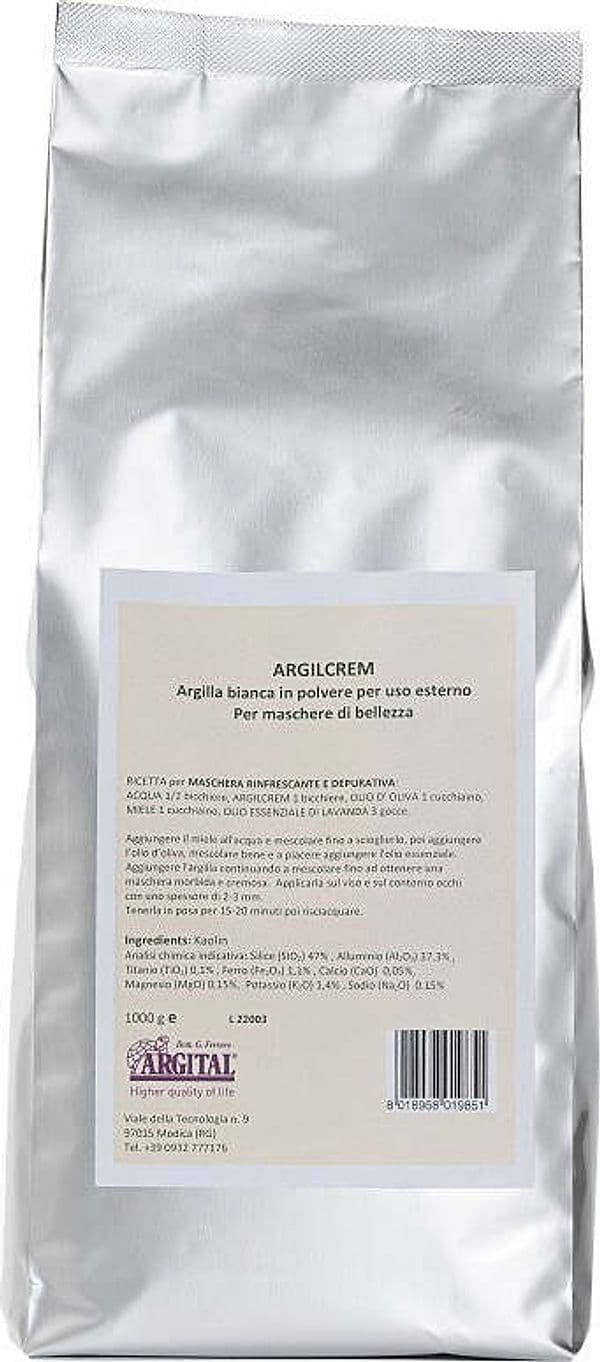 ARGILLA-BIANCA-1000-G-Argital