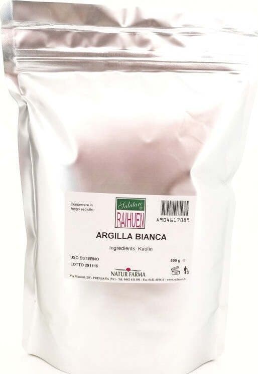 ARGILLA-BIANCA-IN-POLVERE-500-gr-Natur-Farma