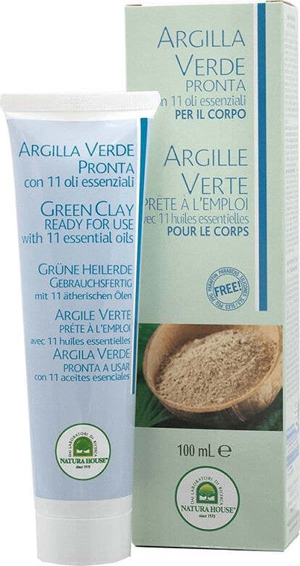 ARGILLA-VERDE-PRONTA-Con-oli-essenziali-100-ml-Natura-House