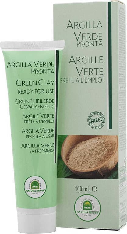 ARGILLA-VERDE-PRONTA-TUBO-100-ml-Natura-House
