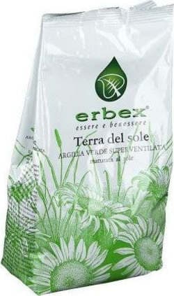 Argilla-Verde-Superventilata-1-kg-Erbex