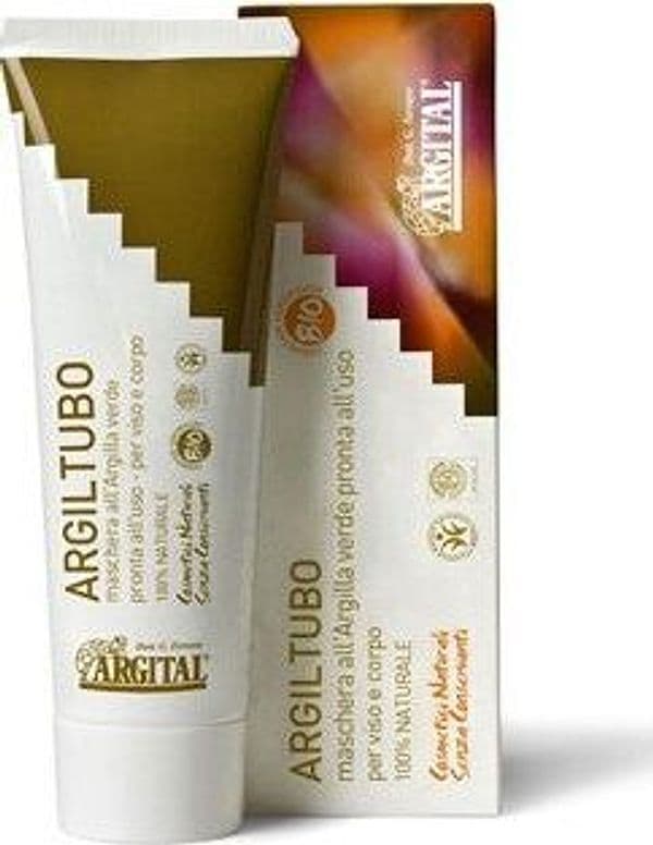 ARGILTUBO-PER-VISO-E-CORPO-250-ml-Argital