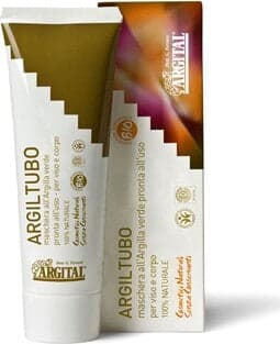 ARGILTUBO-PER-VISO-E-CORPO-250-ml-Argital