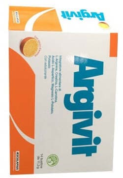 Product Image-0