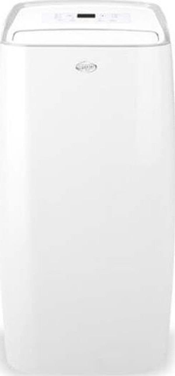 Argoclima-Milo-Plus-condizionatore-portatile-65-dB-Bianco---(ARG-MILO+-CLIMATIZ-PORT-65DB-13KBTU-A++)