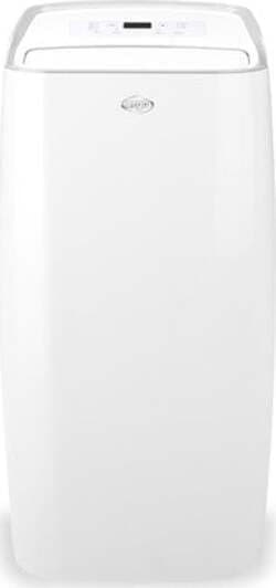 Argoclima-Milo-Plus-condizionatore-portatile-65-dB-Bianco---(ARG-MILO+-CLIMATIZ-PORT-65DB-13KBTU-A++)
