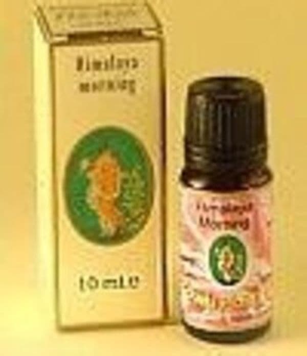ARIA-PULITA-Miscela-di-oli-essenziali-puri-100%-10-ml-Flora