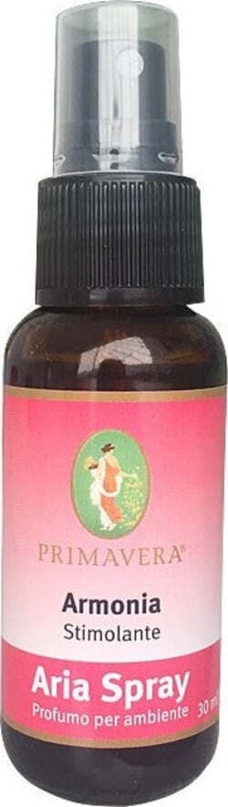 ARIA-SPRAY-Armonia-Stimolante-30-ml-Flora