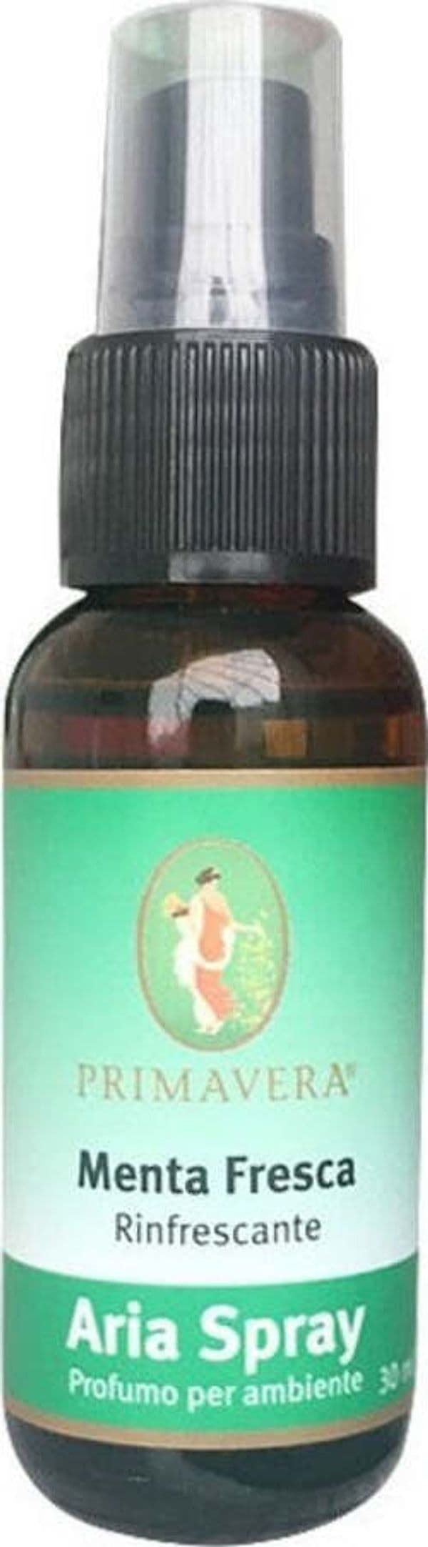 ARIA-SPRAY-Mente-Fresca-30-ml-Flora