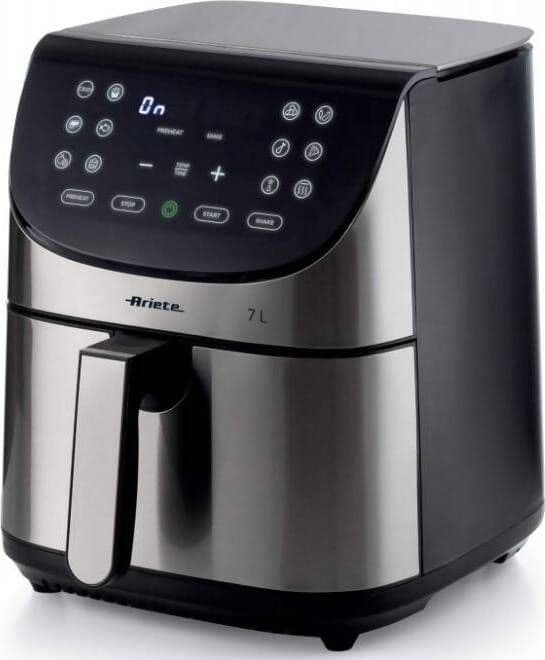 Ariete-friggitrice-ad-aria-7lt-mod.-4628