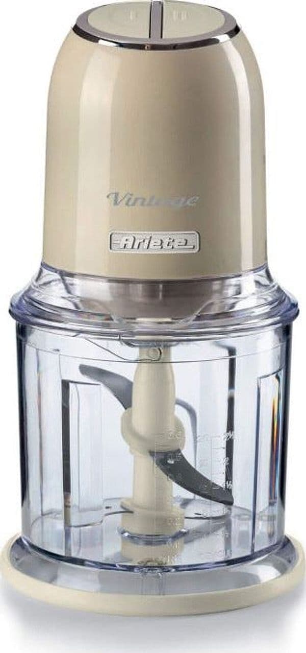 Ariete-Tritatutto-Vintage-438-Tritaverdure