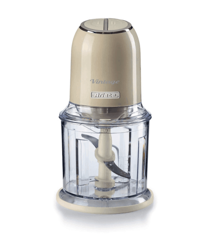 Ariete-Tritatutto-Vintage-438-Tritaverdure