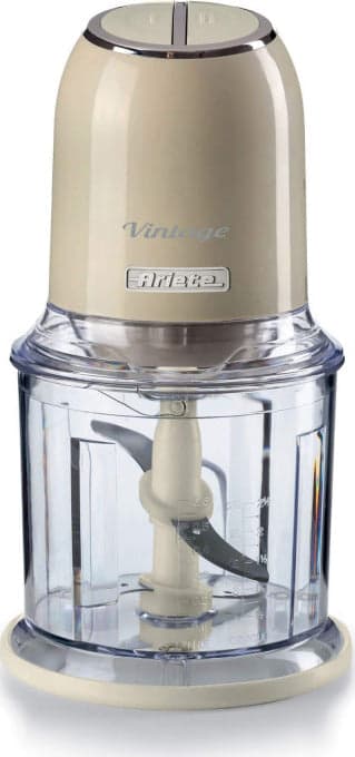 Ariete-Tritatutto-Vintage-438-Tritaverdure