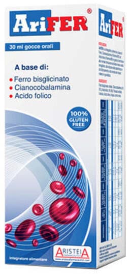 Product Image-0