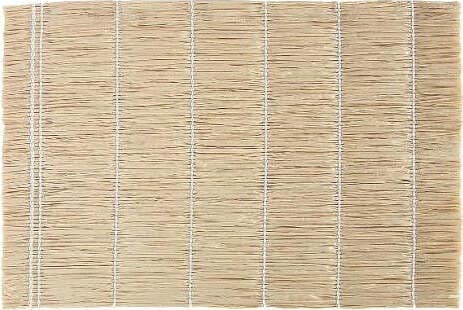 ARISOL-Arella-PRIMULA-Color-Naturale-90x300cm