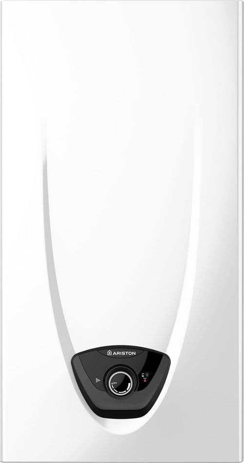 Ariston-Scaldacqua-A-Gas-Istantaneo-Fast-Evo-X