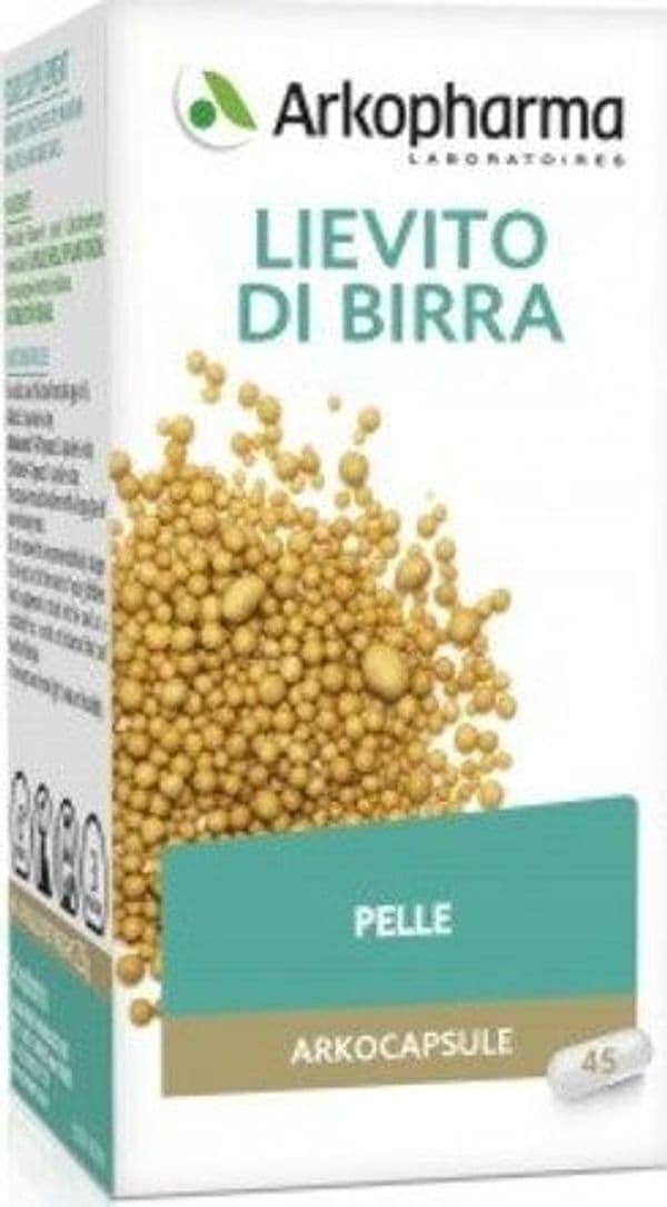 ARKOCAPSULE®-LIEVITO-DI-BIRRA-integratore-alimentare-45-capsule-Arkopharma