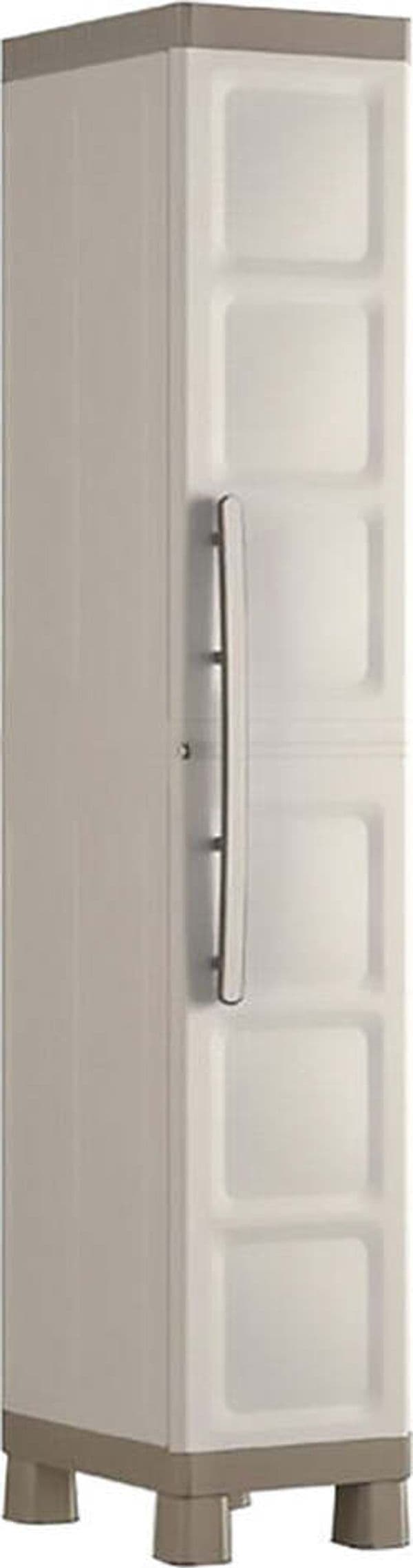 ARMADIO-ALTO-1-ANTA-'EXCELLENCE'-cm-33-x-45-x-182