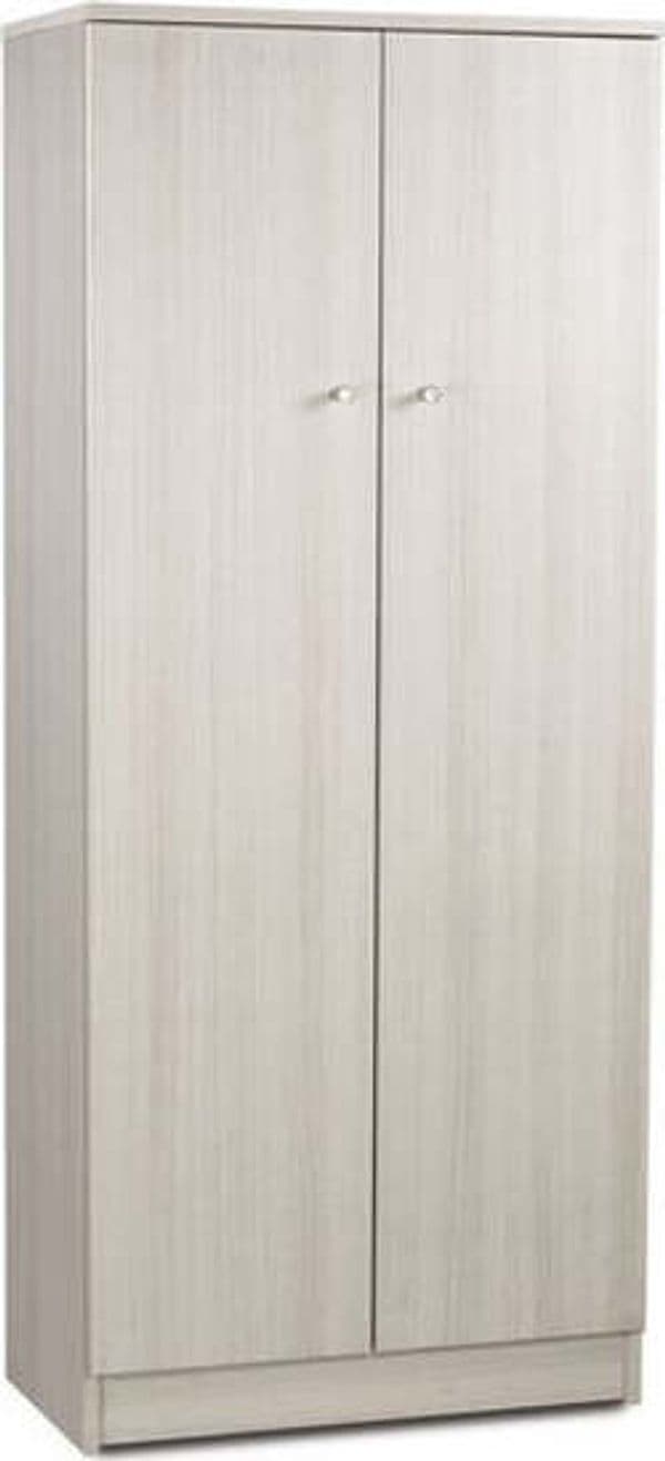 Armadio-Sarmog-O15800EUK-MULTIUSO-158k-Eucalipto