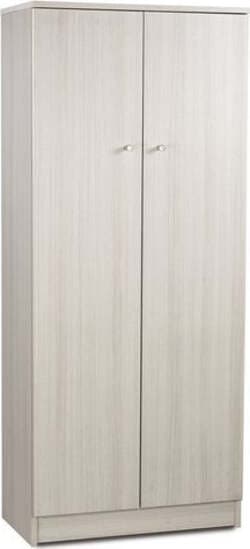 Armadio-Sarmog-O15800EUK-MULTIUSO-158k-Eucalipto