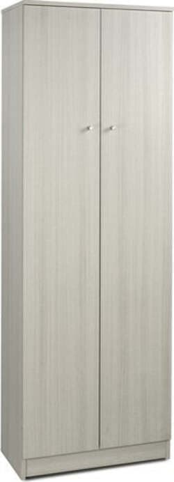 Armadio-Sarmog-O16800EUK-MULTIUSO-168k-Eucalipto