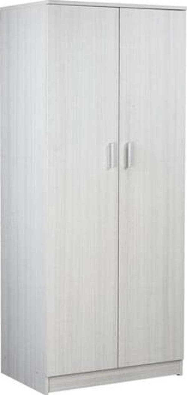 Armadio-Sarmog-O45500EUK-MULTIUSO-455k-Eucalipto