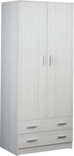 Armadio-Sarmog-O45600EUK-MULTIUSO-456k-Eucalipto