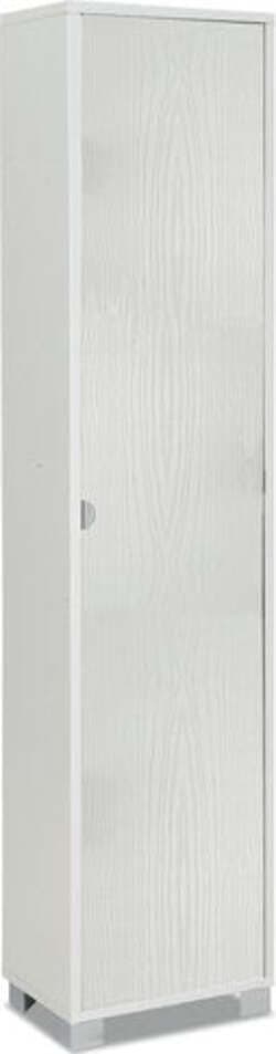 Armadio-Sarmog-O744BFBFK-QUADRANTE-744k-Bianco-fiammato